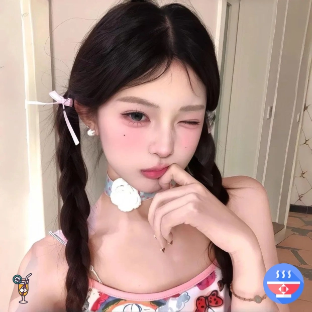 小鱼