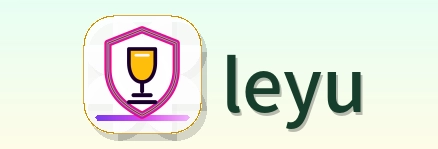 leyu Logo